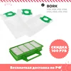 Изображение товара 0