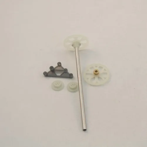 Шестерни Syma - S33-07 | Игрушки и хобби