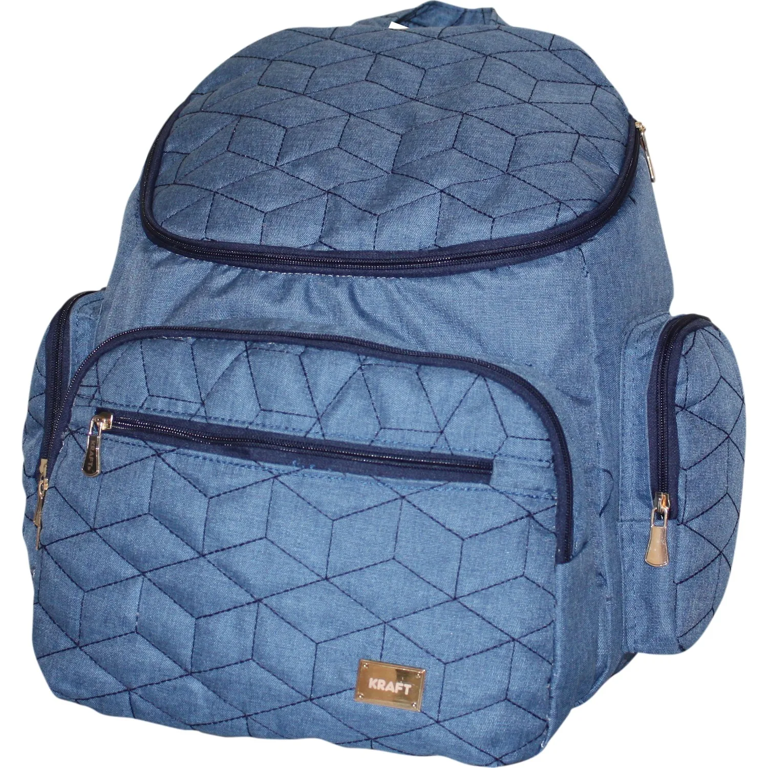 Рюкзак Sheet Baby Bag Stroller Organizer Travel Bag Mommy Diaper Bag сумка Bebe Sac a langer bébé Blue Black Grey baby Backpack