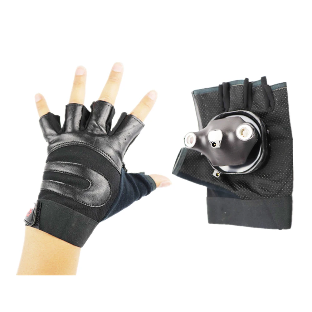 RGB лазерный Вихрь разноцветный вихревой лазер для сцены мужчин светодиодный