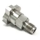 Адаптер для PPS к краскораспылителям серии 3300| |