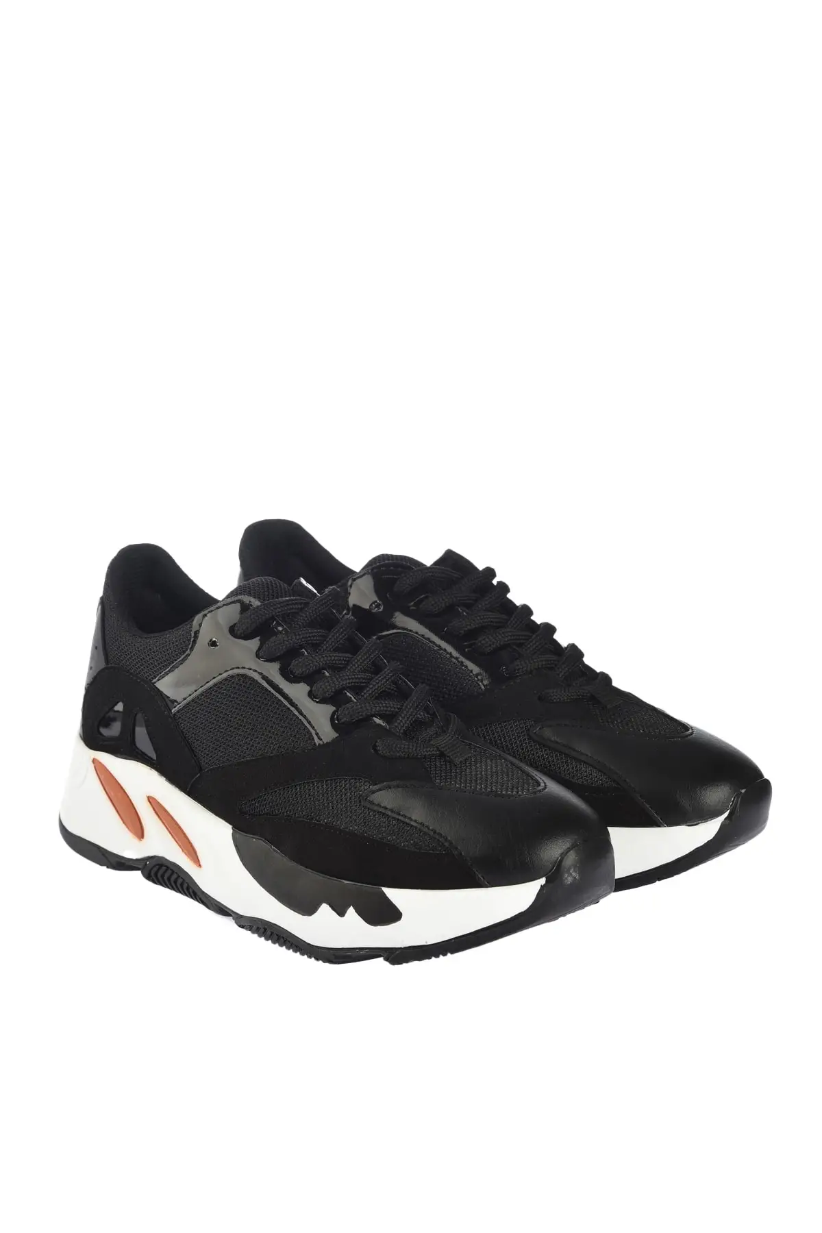 SOHO/женская модная Вулканизированная обувь Женские Повседневные Удобные