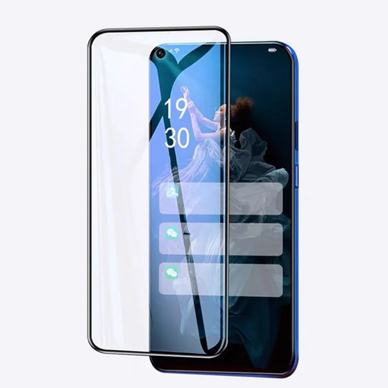 Huawei Mate 20/Mate 20 lite/Mate 20X/Mate Pro/P20 lite 2019 products in Moscow |