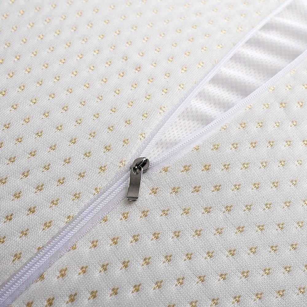 

Memory Foam Pillow Orthopedic Sleeping Beding Pillows Butterfly Shaped Cervical Pillow Comfortable Neck Protection Dropshipping