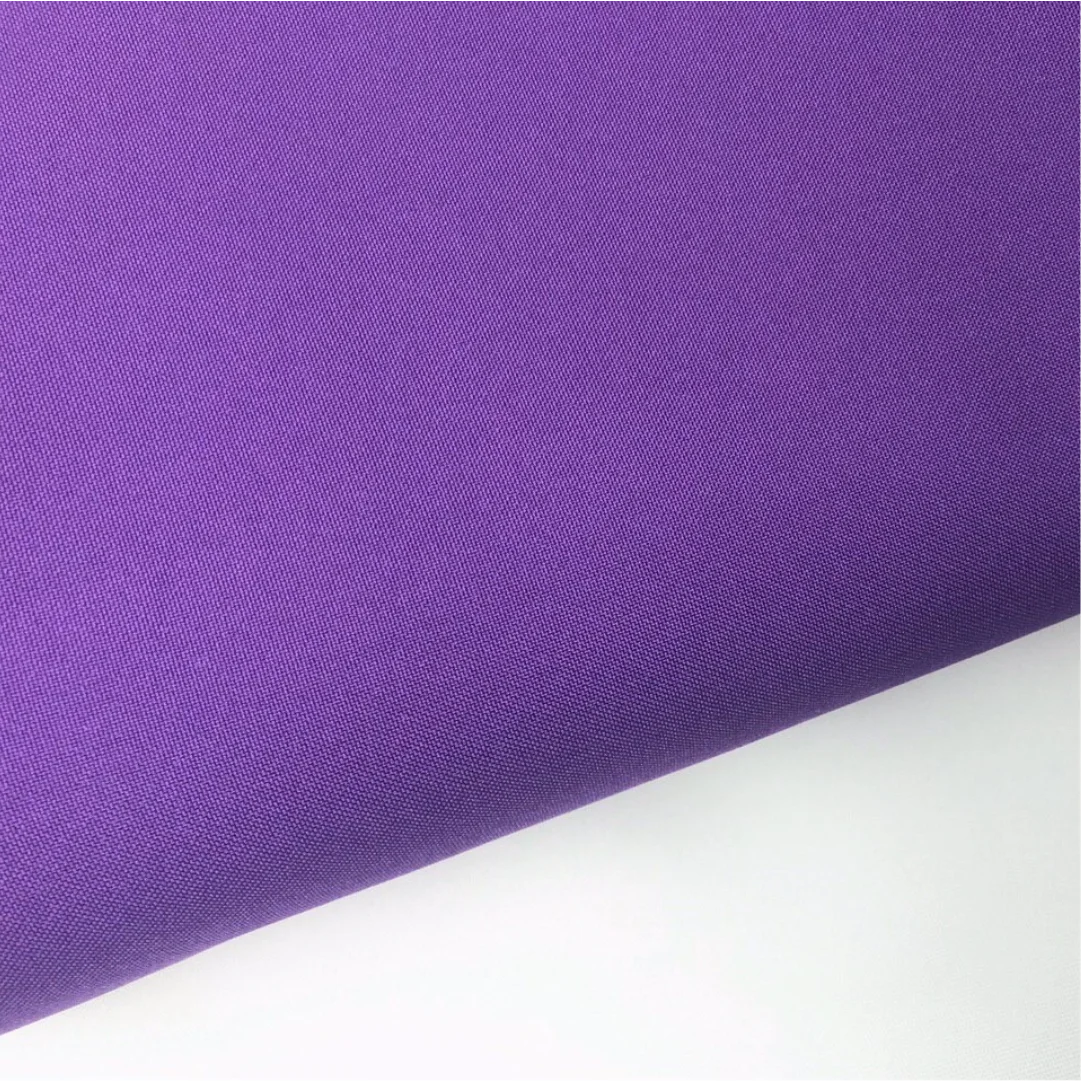 Фотофон хромакей для фотографий фотосъемки. Разные цвета и любые размеры.|Фон