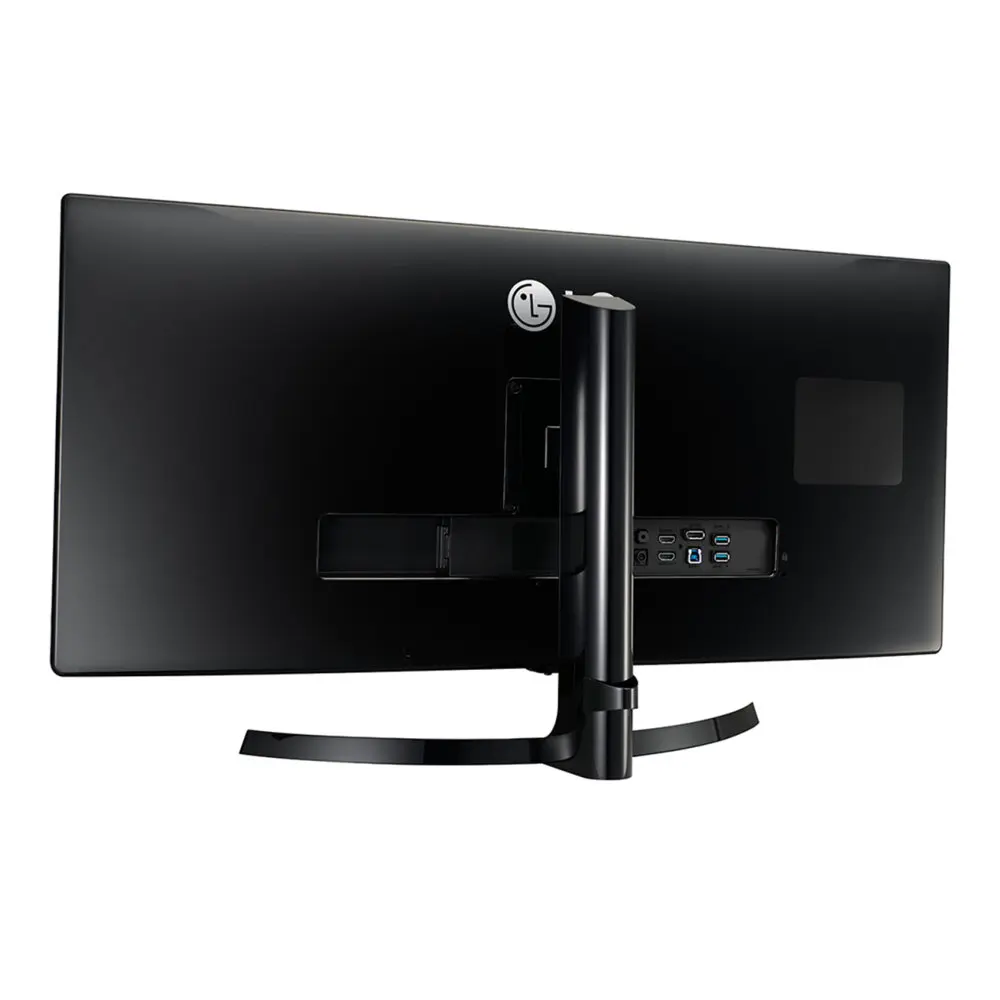 UltraWide IPS LG 34 34UM88C-P Computers and OfficeComputer PeripheralsMonitors AccessoriesLCD MonitorsLGFull HD2021new | Компьютеры и
