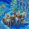 Изображение товара 1