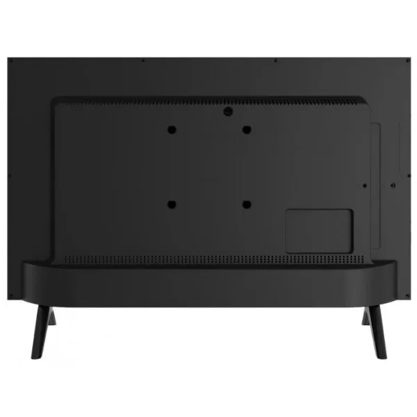 Телевизор 40&quot TCL LED40D3000 FullHD | Электроника
