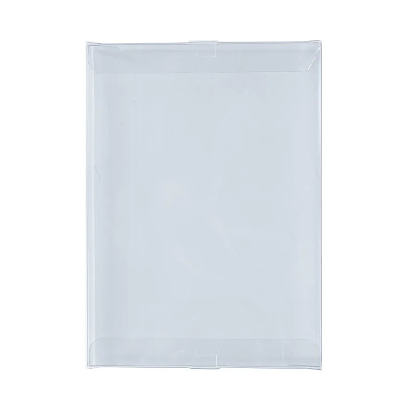 Защитная коробка для GameCube японских игр CIB в комплекте один диск стандартный