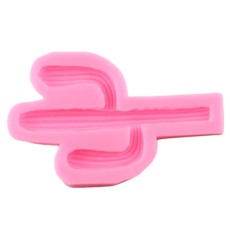 

3D DIY