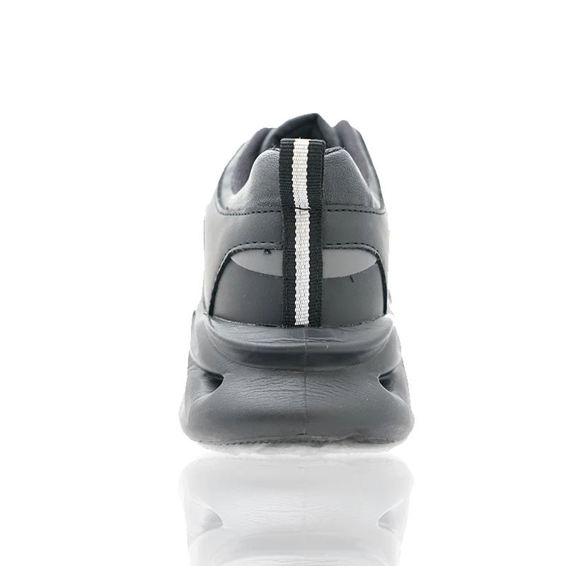 Кроссовки H879 кроссовки для бега на зиму и осень спортивные тренировочные | Обувь