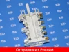 Изображение товара 1