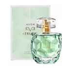 Парфюмерная вода Eve Truth женская 100мл50мл30мл10мл от эйвонavon, 100% Качество,100% Качество