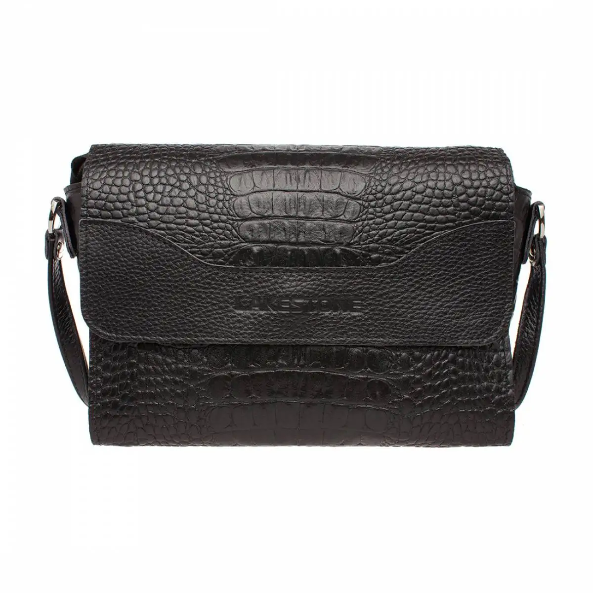 Kidney Black| |