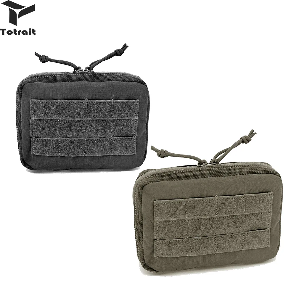 

New Totrait Tactical Hunting Bag Chest Bag Military Bag For Hunting