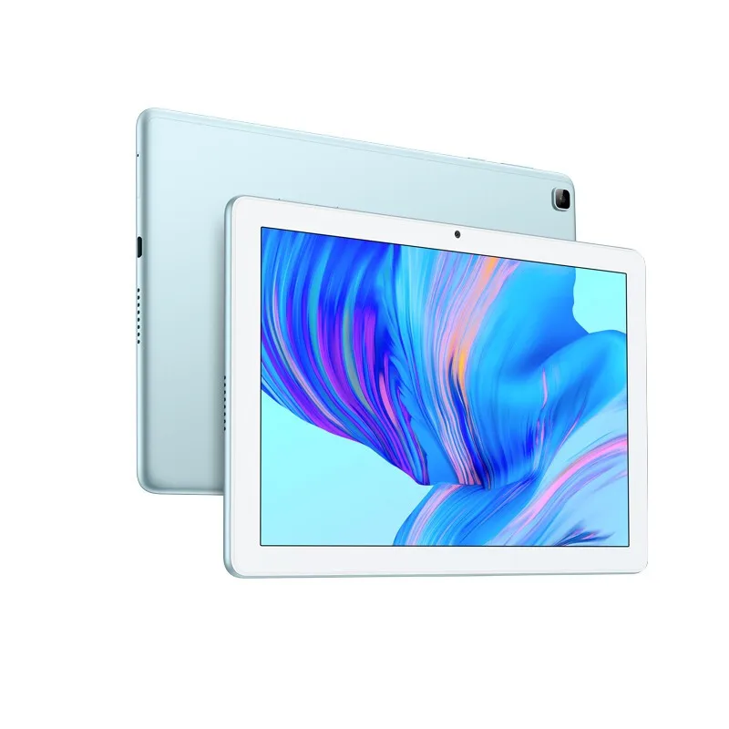 Original Honor Tablet 6 9.7 inch honor PC Kirin 710A Octa-Core IPS 3 Ram 32GB Rom Magic UI 3.1 1920×800 | Компьютеры и офис