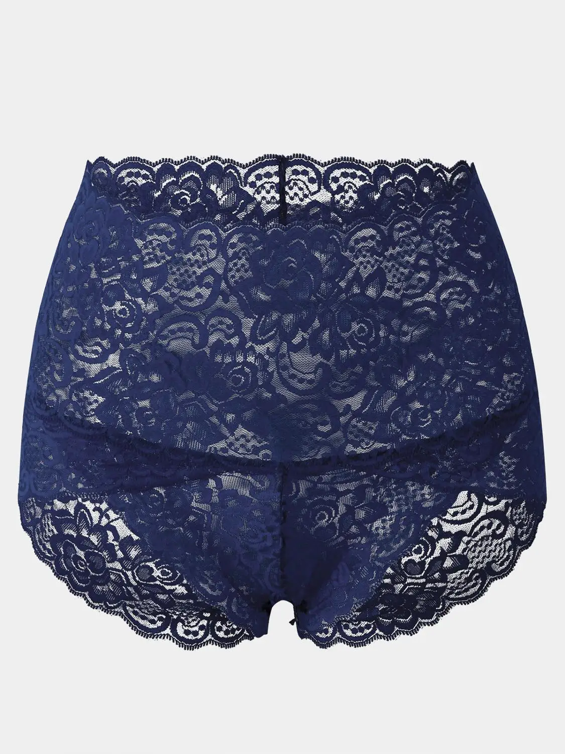 Размера плюс сексуальное кружевное нижнее белье женские трусики для женщин