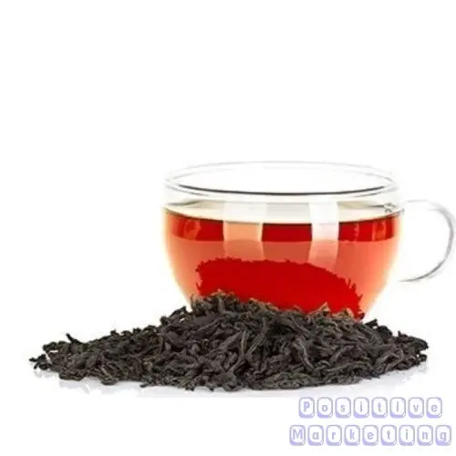 Цейлонский чай бренда howda 500 г Высококачественный чистый черный лист вкусный