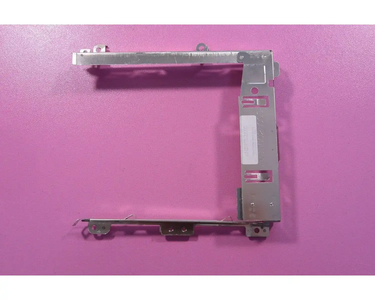 Dell Inspiron 5100 1150 5150 5160 Крепление Dvd-Rom | Компьютеры и офис