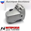 Изображение товара 0