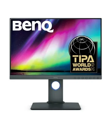 Монитор BENQ SW240 21 &quot16:10 IPS|Мониторы| |
