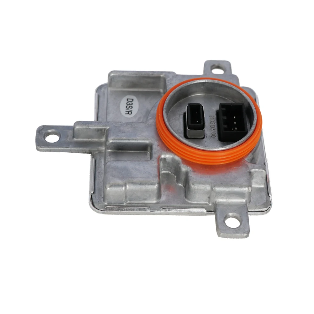 Новинка! OEM! Для Audi A3 2009-2013 балласт ксеноновой фары 8K0941597 E W003T220 | Автомобили и