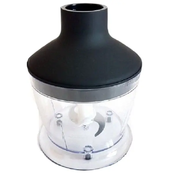 Redmond RHB-CB2932-IZM-V2 измельчитель в сборе (вариант 2) для блендера RHB-CB2932 | Бытовая