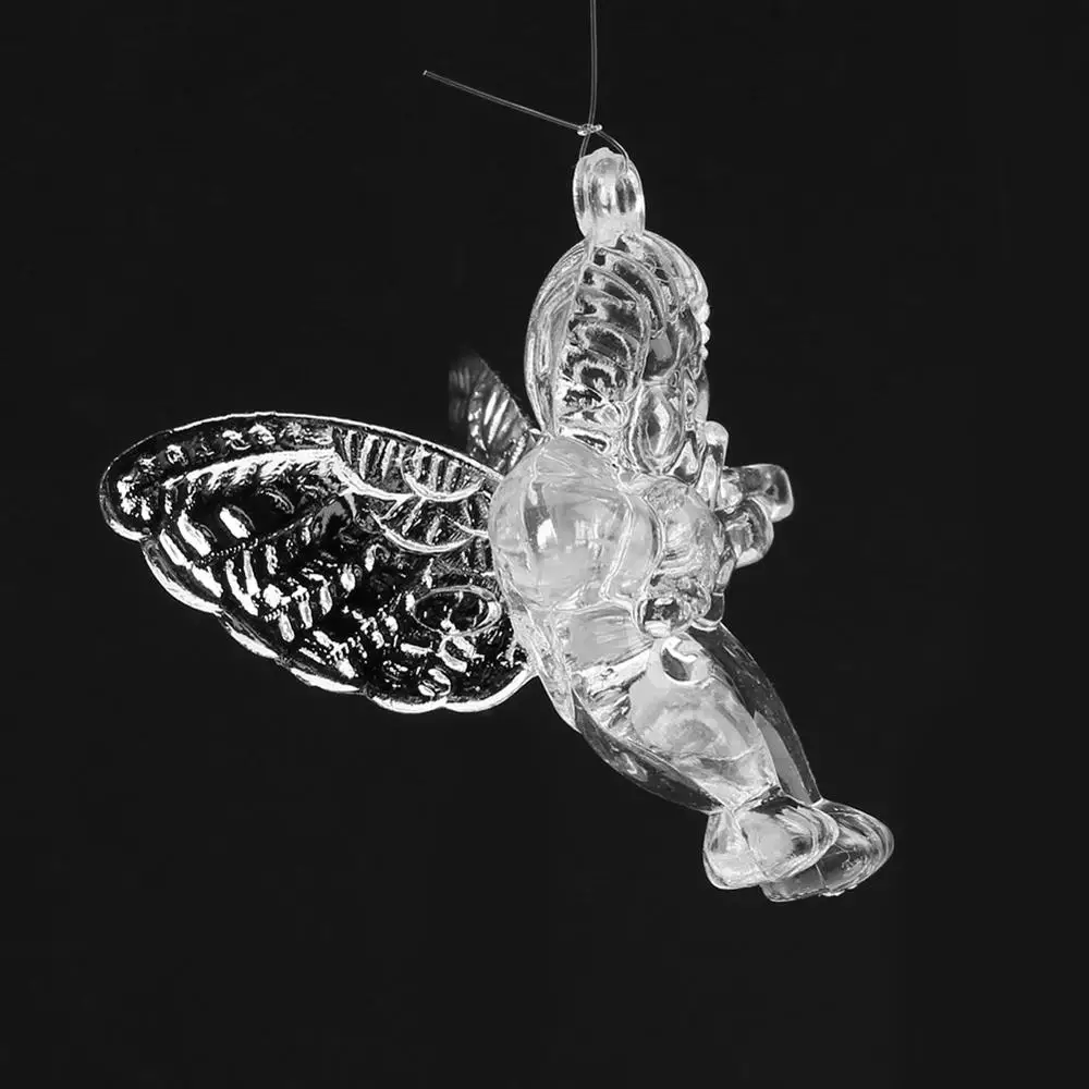 Креативные колокольчики Подвесные Подарки Подвеска Ловец снов Декор стены дома