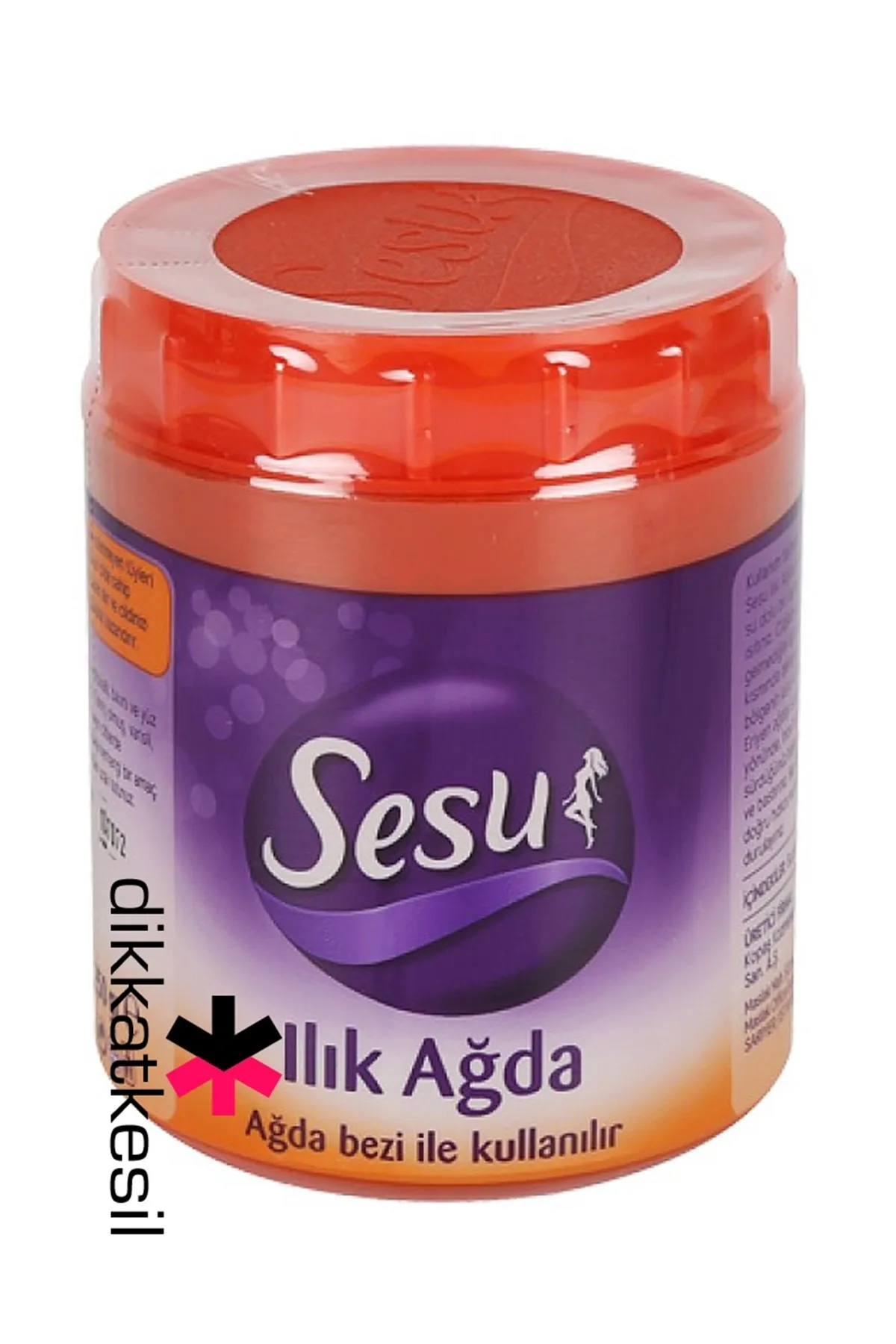 

250g natural health care cleansing bath with shower kozmatik network rosin original quality. turkey