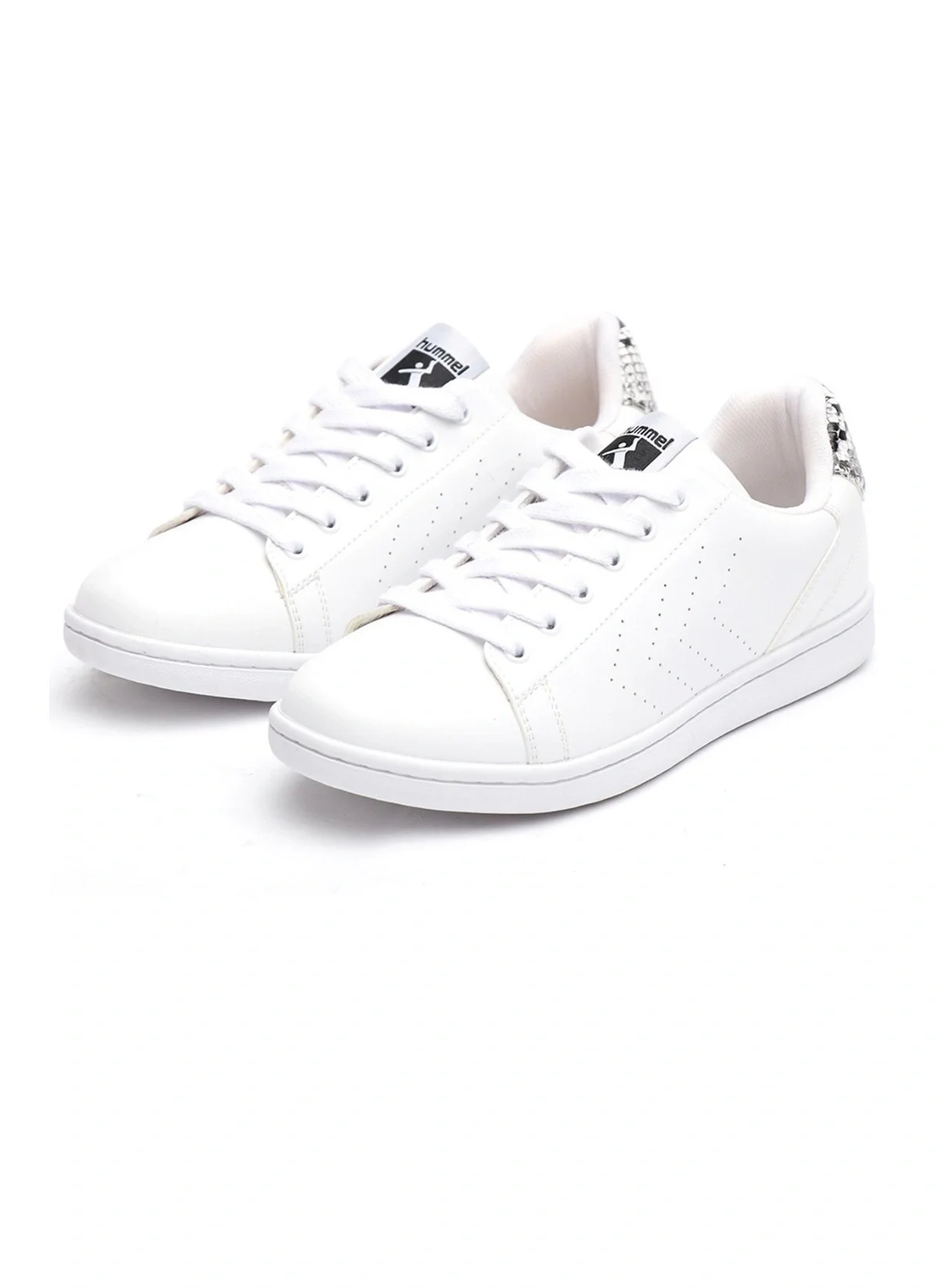 

2021 New Season Hummel Busan Animal Unisex Sneaker Walking Shoe Sport Breathable Outdoor Daiy Lİght Sneaker Comfort Footwear