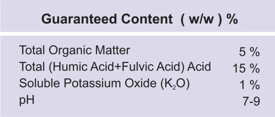

2021 PLANT FERTILIZER FOOD ORGANIC POTASSIUM PHOSPHATE NITROGEN COMPOUND FARM AGRICULTURE SUPPLEMENTER BIOLOGICAL HUMIC ASIDE
