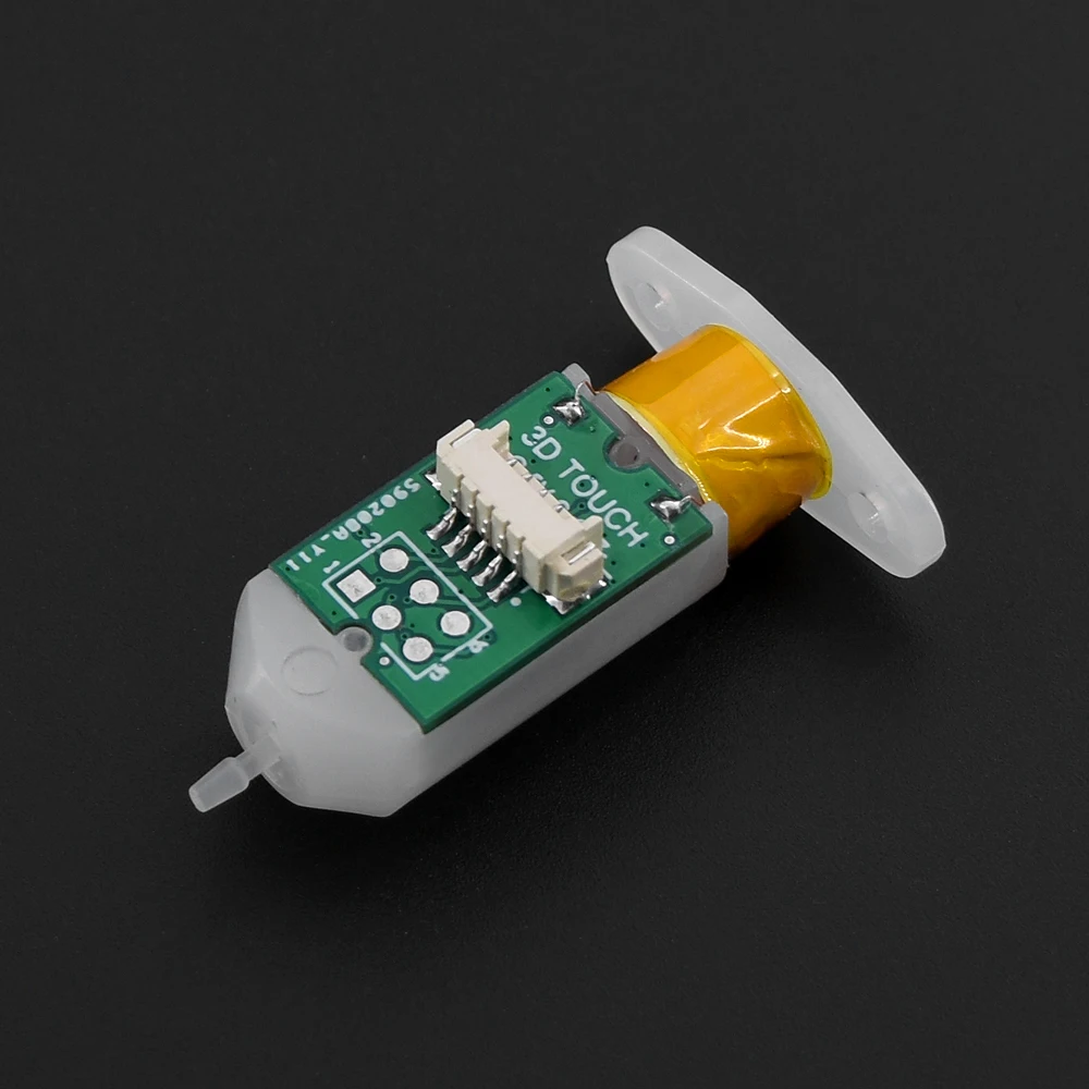 Makerbase 3D сенсорный датчик окружающей среды BL Touch BLTouch детали для 3D-принтера reprap mk8 i3