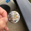Изображение товара 3