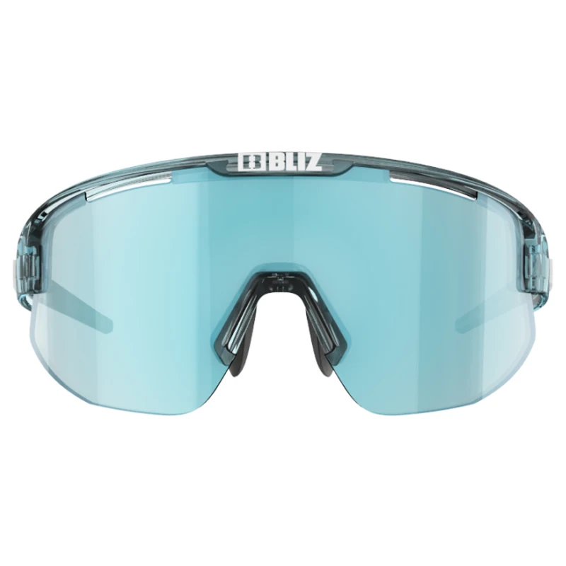 Bliz active matrix. Очки bliz active matrix. очки bliz matrix small. спортивные очки bliz active matrix. лыжные очки bliz matrix.