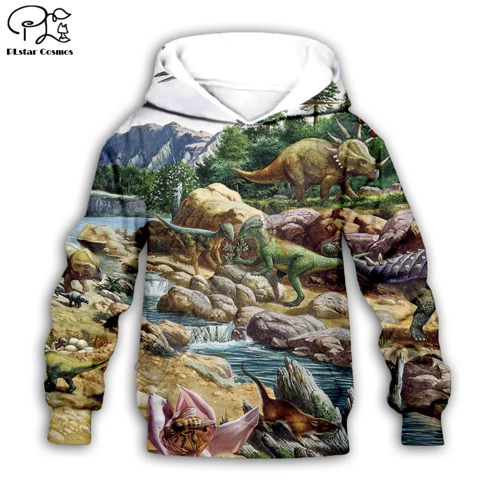 Детское ночное белье для маленьких мальчиков и девочек ясельного возраста с