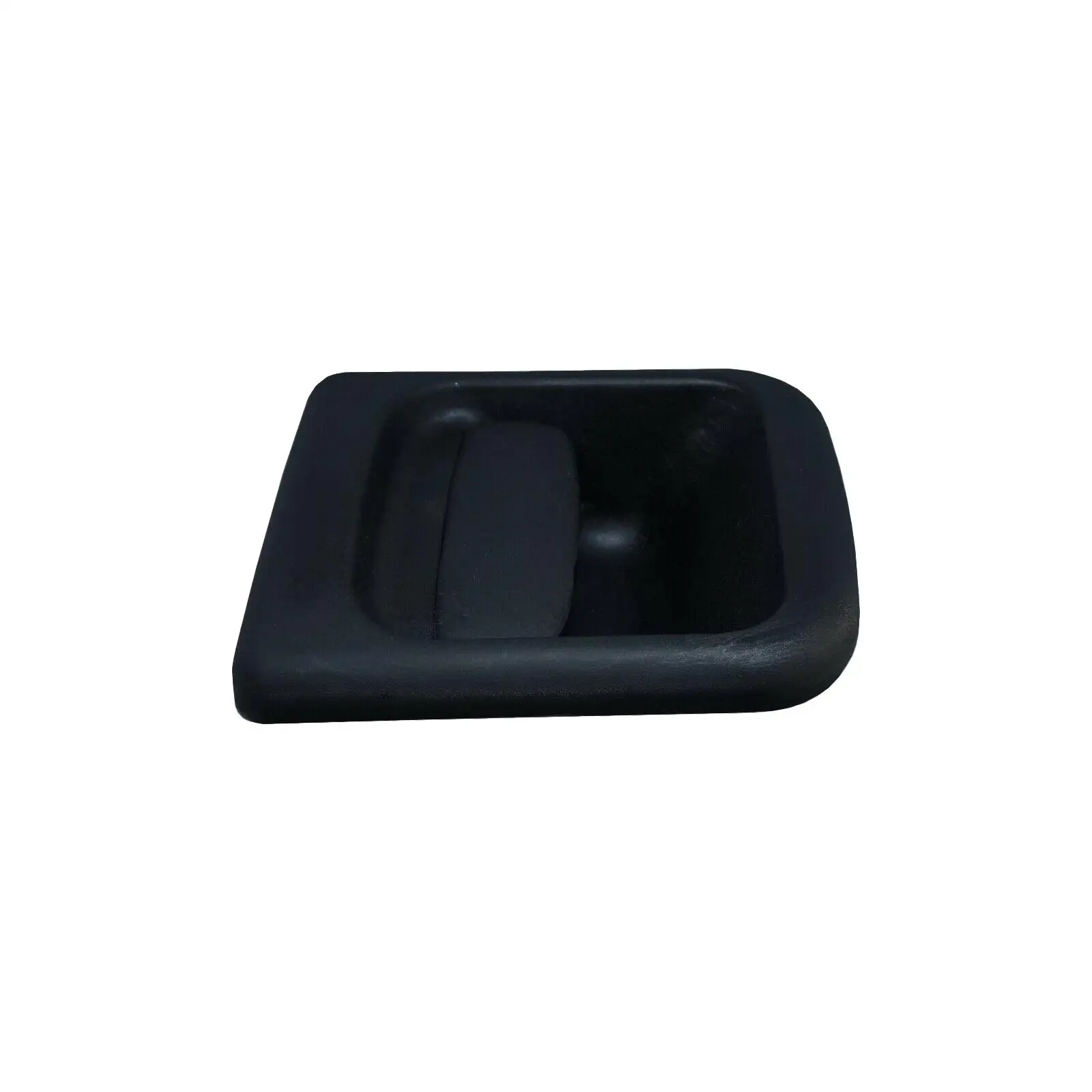 

Front Left Door Handle 7700352488 for Master Movano Interstar Mascott