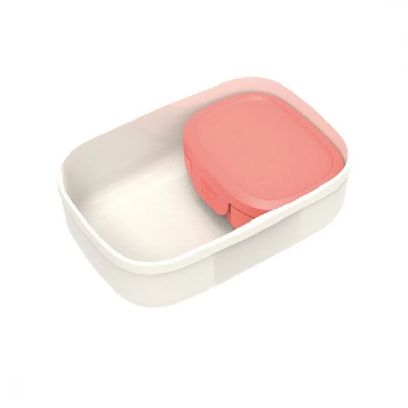 

Berghoff Leo Kids Lunch Set