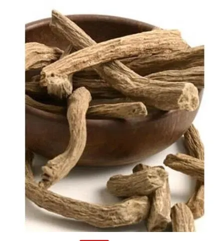 

Высококачественный Ud-I хинди (Kust-I Bahri) (Aquilaria Agallocha) 50gr-бесплатная доставка