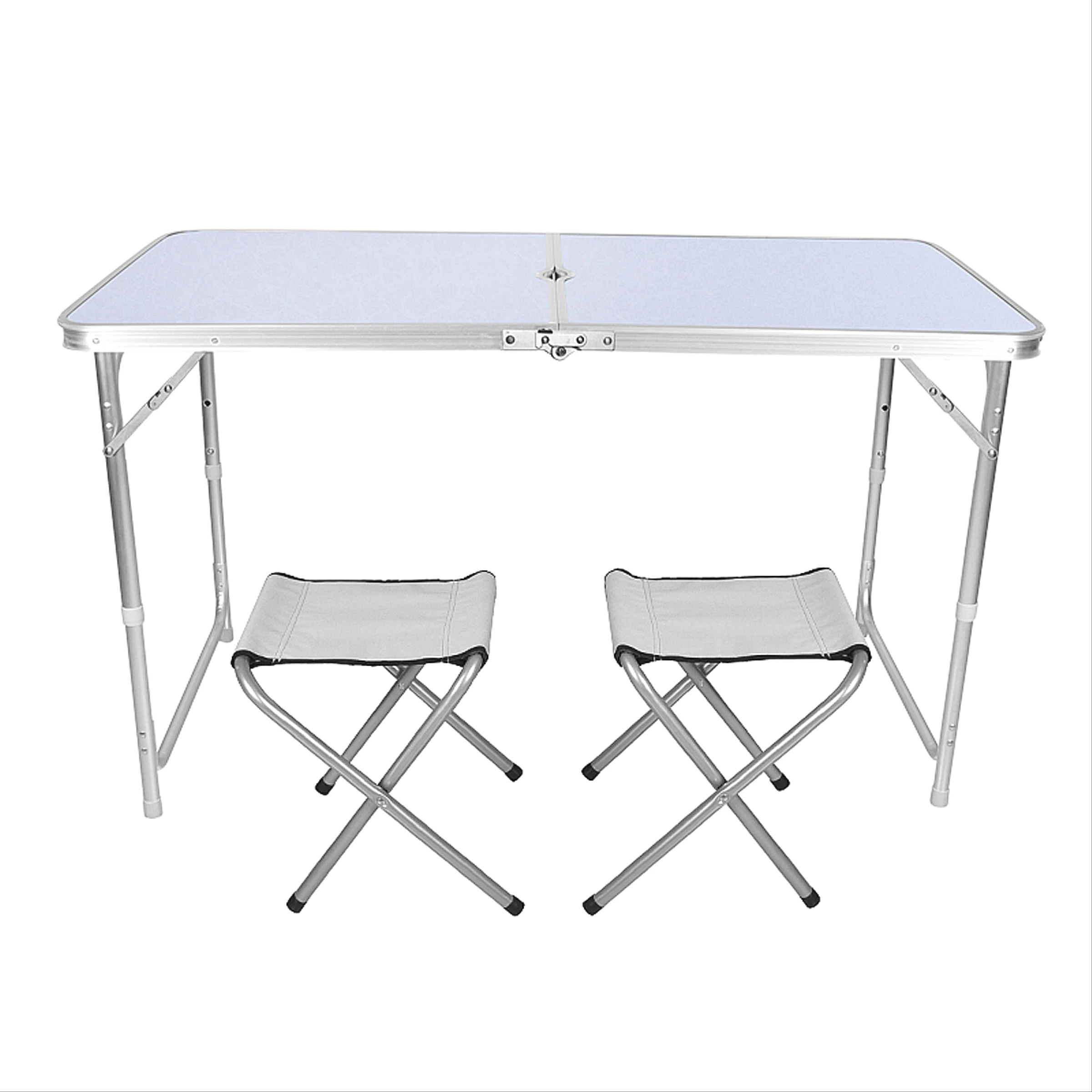 Стол Складной Купить На Алиэкспресс
