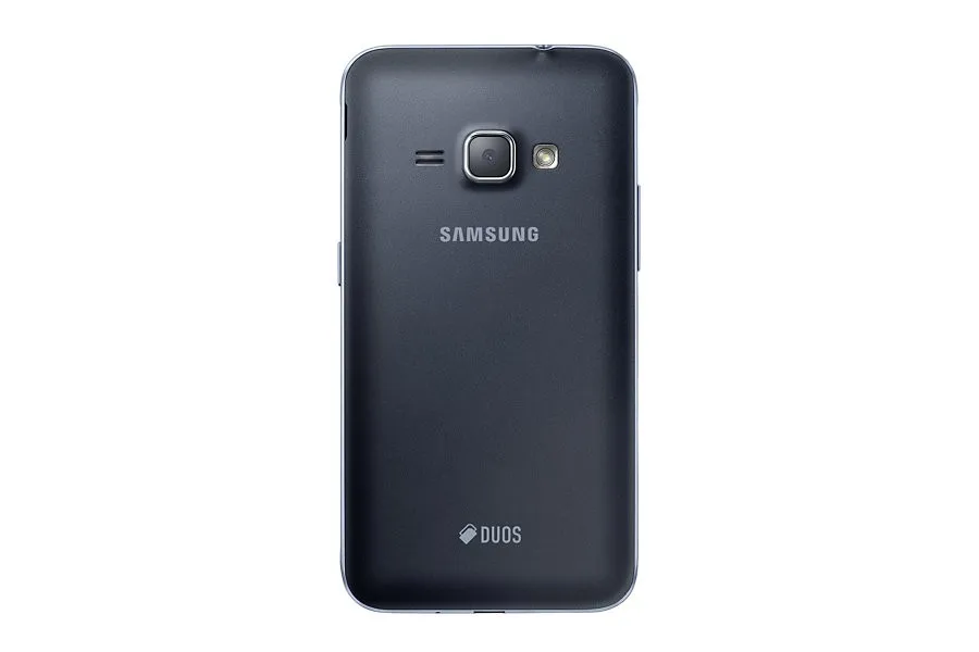 Мобильный телефон Samsung Galaxy J1 | Мобильные телефоны и аксессуары