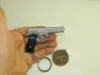 Изображение товара 1