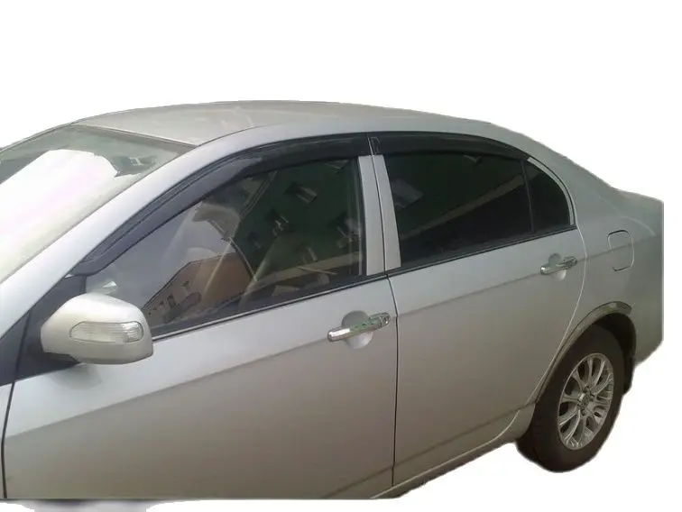 Дефлекторы лифан солано. Кобра тюнинг дефлекторы капота установка. Дефлекторы на лифан солано 620. Мухобойка на лифан солано 620. Дефлекторы лифан солано.