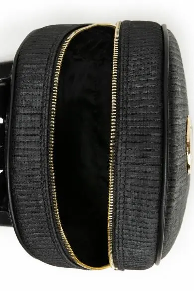 Поло США ASSN. Женские сумки| |