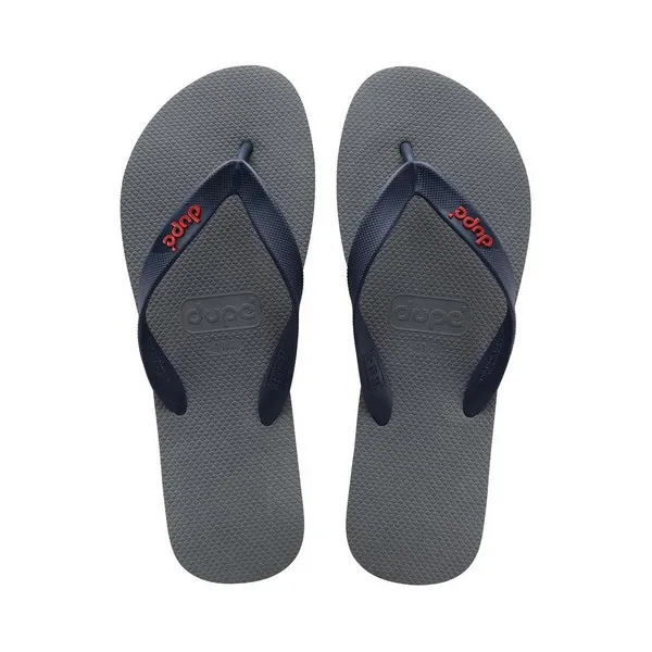 Men's Flip Flops Dupé Aquarela | Спорт и развлечения