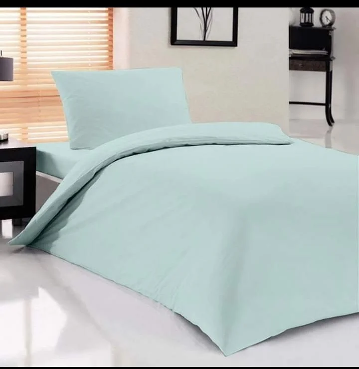 

duvet cover set 100% cotton single special price
