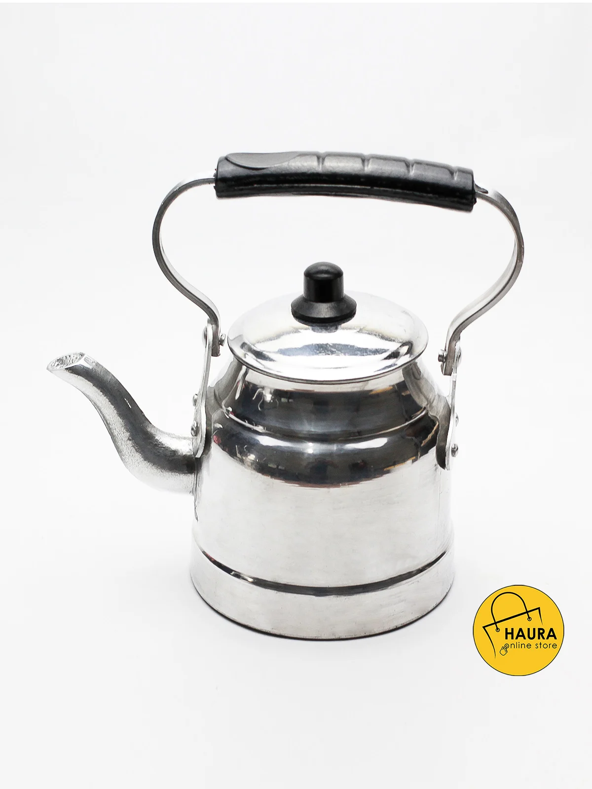 Алюминиевый чайник для кемпинга пикника качественный продукт Samovar термостойкие