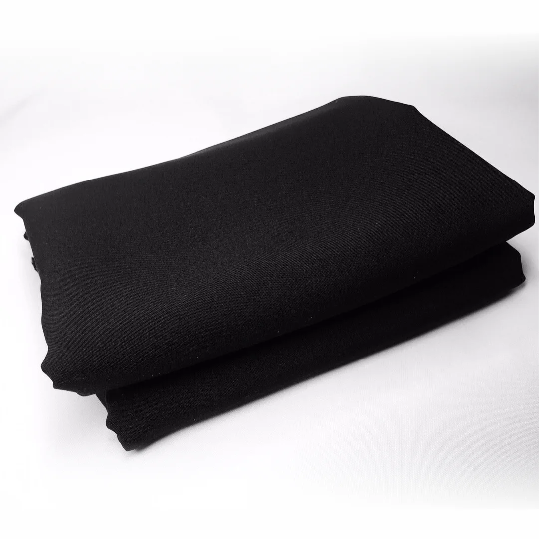 Фотофон хромакей для фотографий фотосъемки. Разные цвета и любые размеры.|Фон