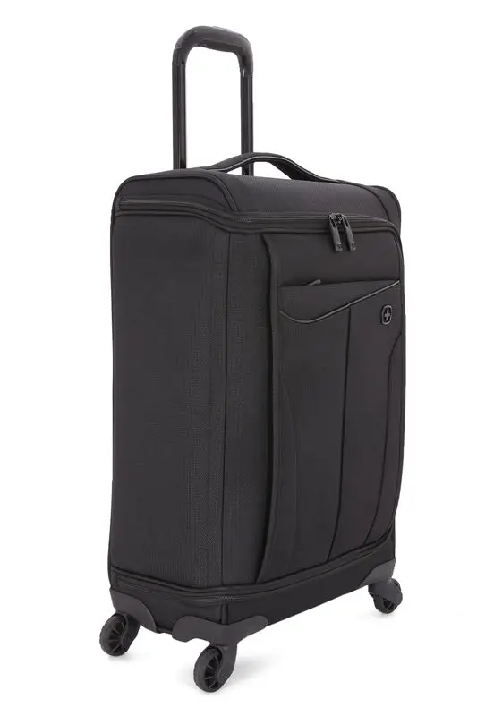 Чемодан WENGER Getaway 35x20x63 см 44 л |