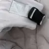 Изображение товара 4