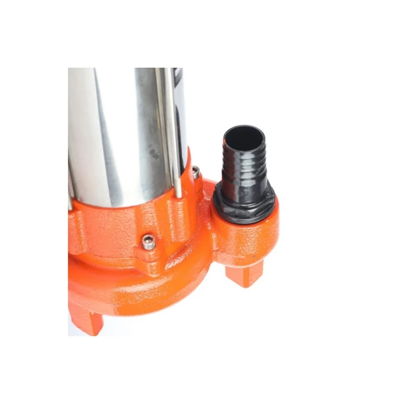 Патриот FQ 500 Н насос для дренажа воды с высоким давлением вакуумной системы Трубопроводные насосы Запчасти Аксессуары Товары для улучшения дома и садового насоса.